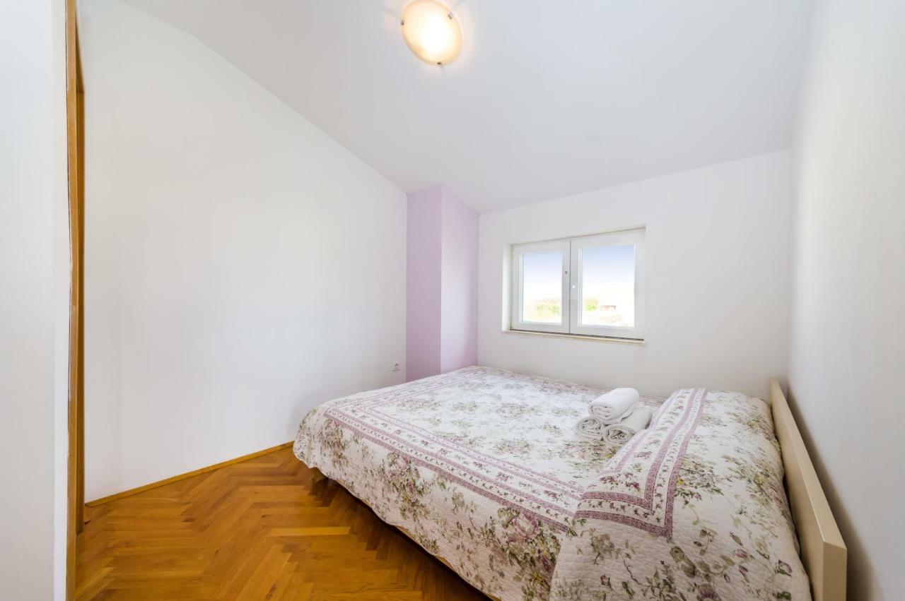 Apartments Martin Zaton  Ngoại thất bức ảnh