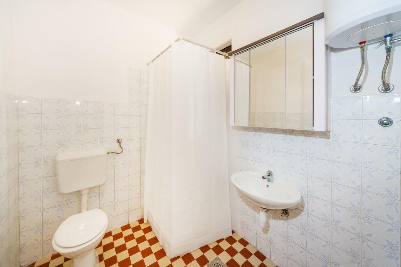 Apartments Martin Zaton  Phòng bức ảnh